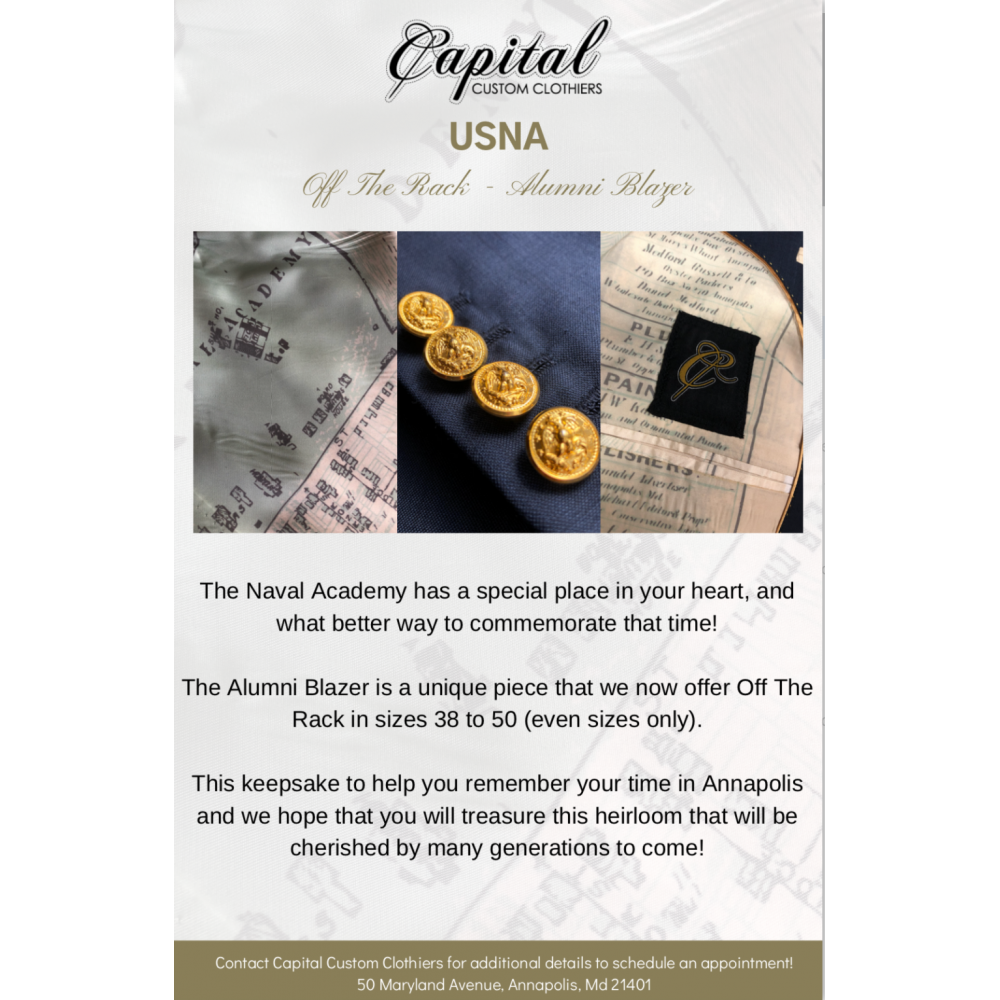 Shop Custom Jackets Men's Jacket, Sport Coats, Overcoats Capital